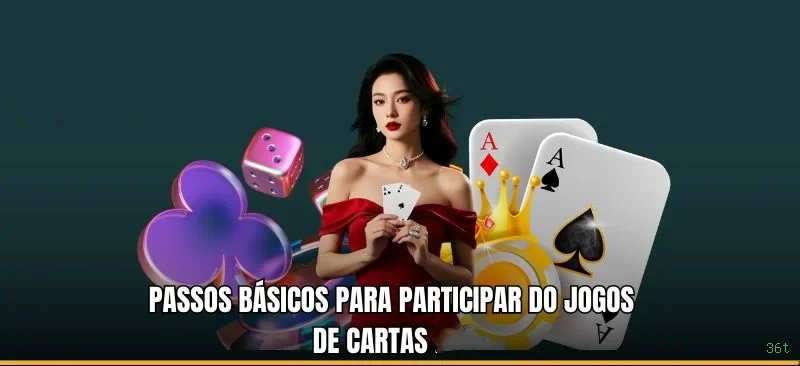 Download app 36t Android iOS