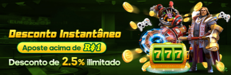 Conta 36t sincronizada site e app