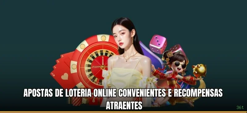 Desempenho do app 36t em diferentes aparelhos