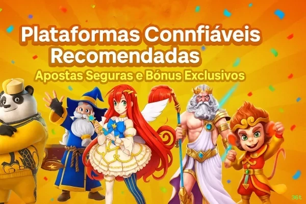 Configurações úteis dentro do app 36t