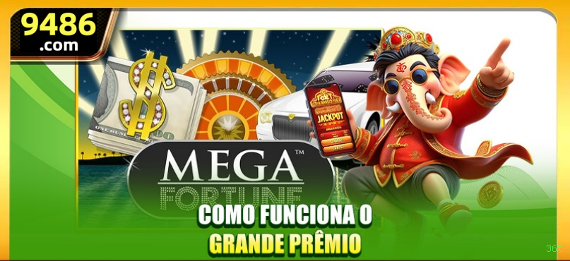 Download app 36t Android iOS