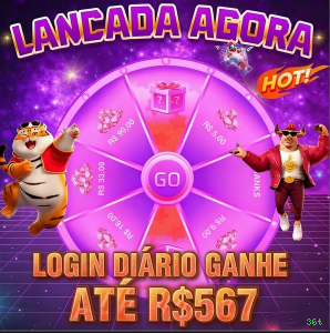 Aviator - Crash game popular na 36t