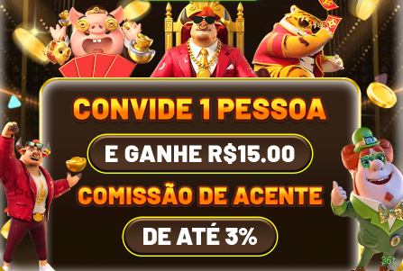 Starlight Princess - Slot game com multiplicadores na 36t