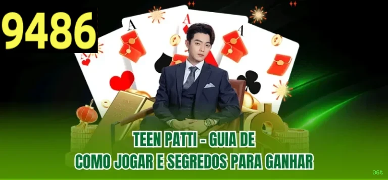 Pagamentos 36t PIX