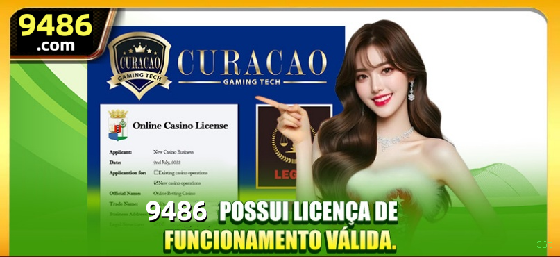 Formulário registro 36t