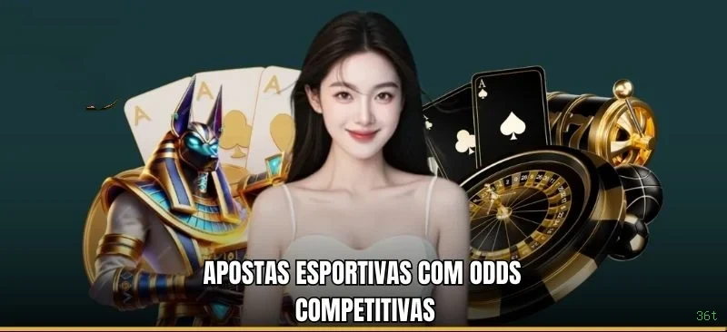 Bônus boas-vindas 36t R$100