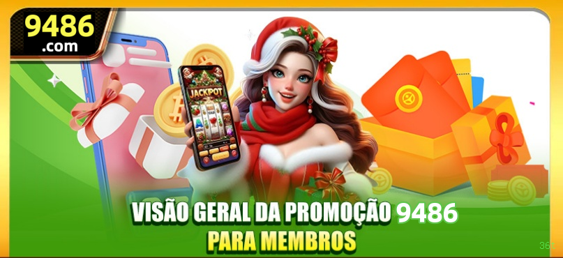 Slots 36t - Sweet Bonanza e caça-níqueis populares