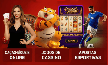 App 36t slots mobile
