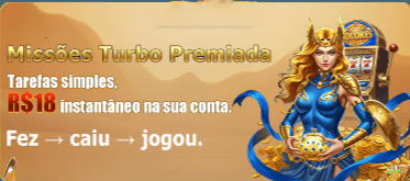 Bônus exclusivos membros VIP 36t