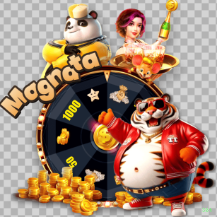 Slots com prêmios 36t